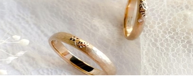 �E�F�f�B���O�h���X�E�A�N�Z�T���[�w���ʔ̃T�C�g








���T�C�g